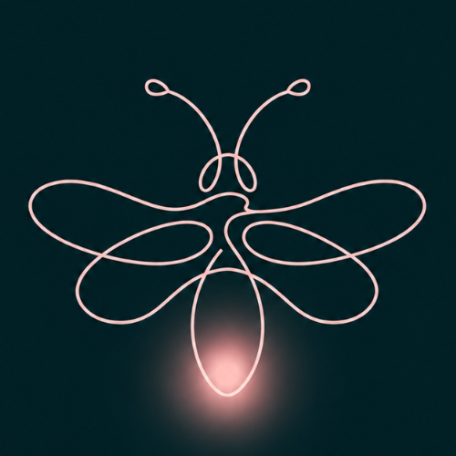 TechBuddyForCoaches